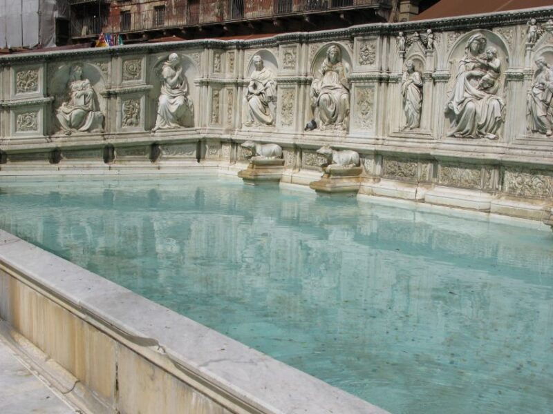 siena-private-tour-of-the-treasure-chest-of-tuscany