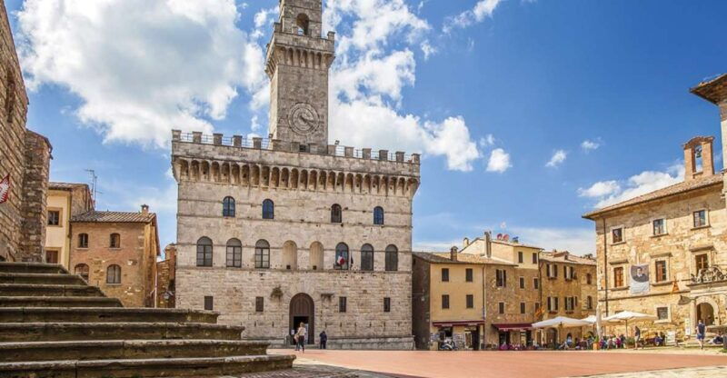 siena-san-gimignano-chianti-montalcino-small-group-tour