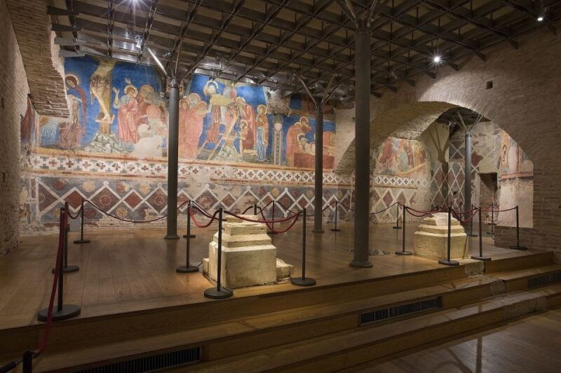 siena-siena-cathedral-and-piccolomini-library-entry-ticket