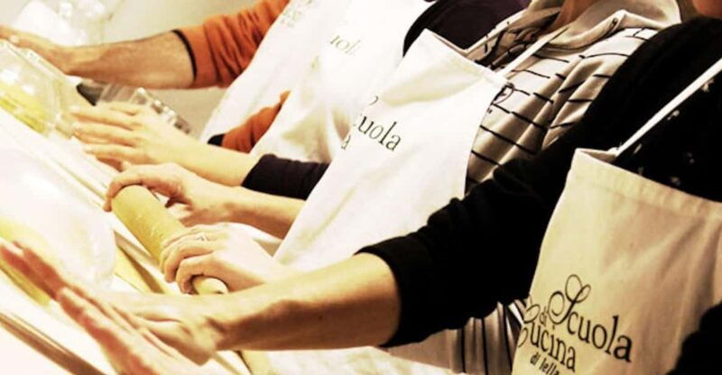 siena-traditional-tuscan-cooking-class-with-fresh-pasta