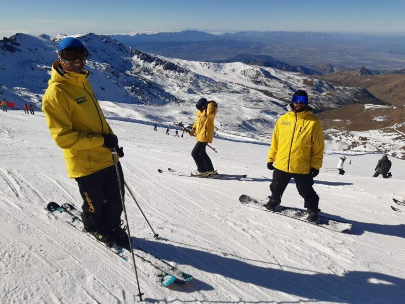 sierra-nevada-ski-or-snowboard-equipment-rental