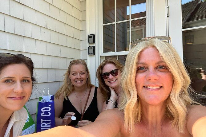 siesta-key-scramble-scavenger-hunt