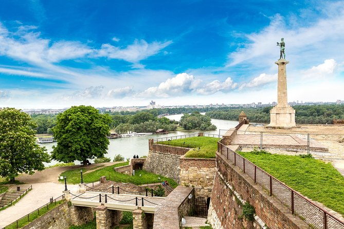 sightseeing-belgrade-walking-tour