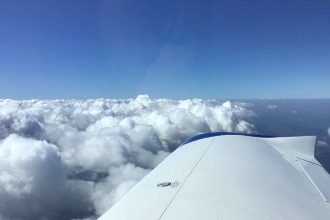 sightseeing-flight-over-graz