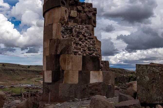 sillustani-from-puno