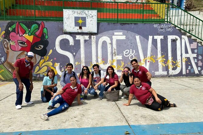 siloe-tour-in-cali