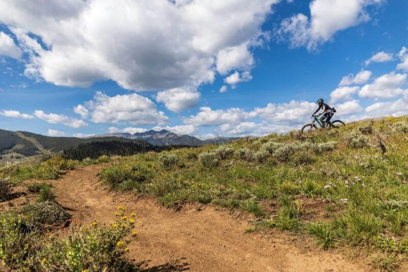 silverthorne-mountain-bike-ride-salt-lick-trails