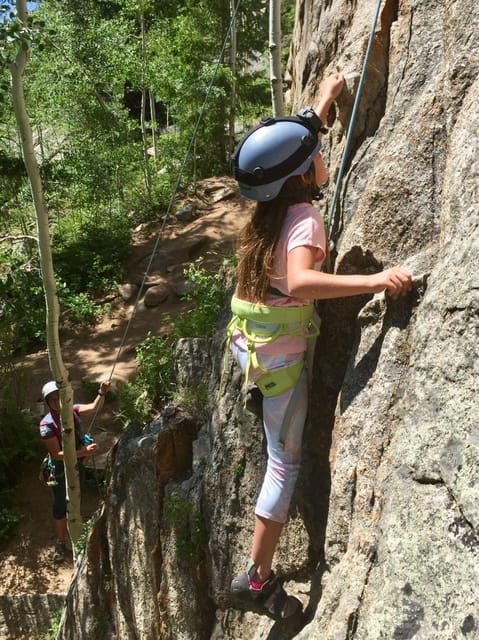 silverthorne-rock-and-row-adventure-package