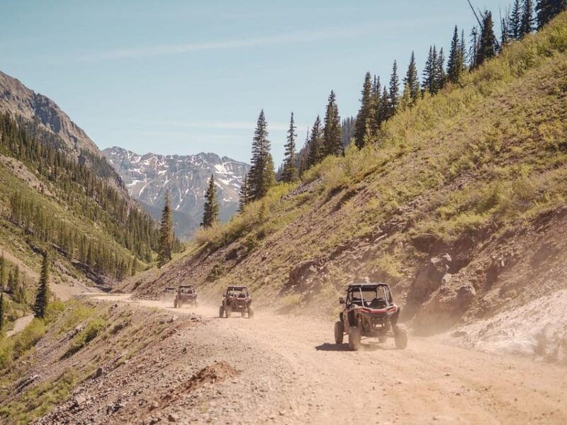 silverton-full-day-atv-adventure
