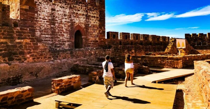 silves-caldas-and-monchique-wine-tasting-full-day-tour