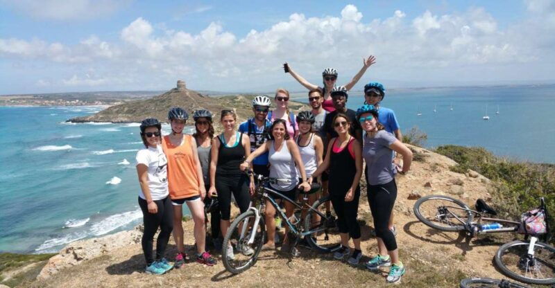 sinis-peninsula-mountain-bike-tour