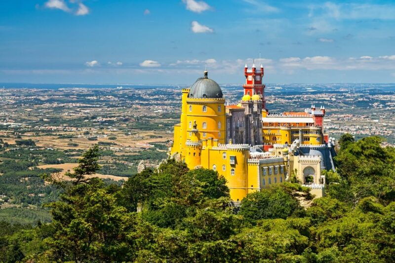 sintra-cascais-full-day-private-tour