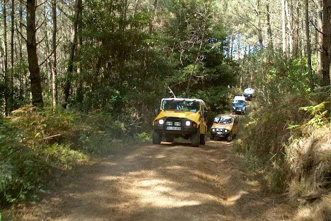 sintra-jeep-tour