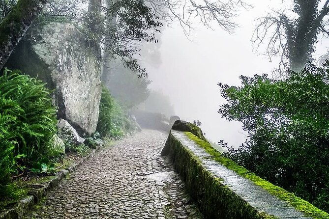 sintra-small-group-full-day-tour