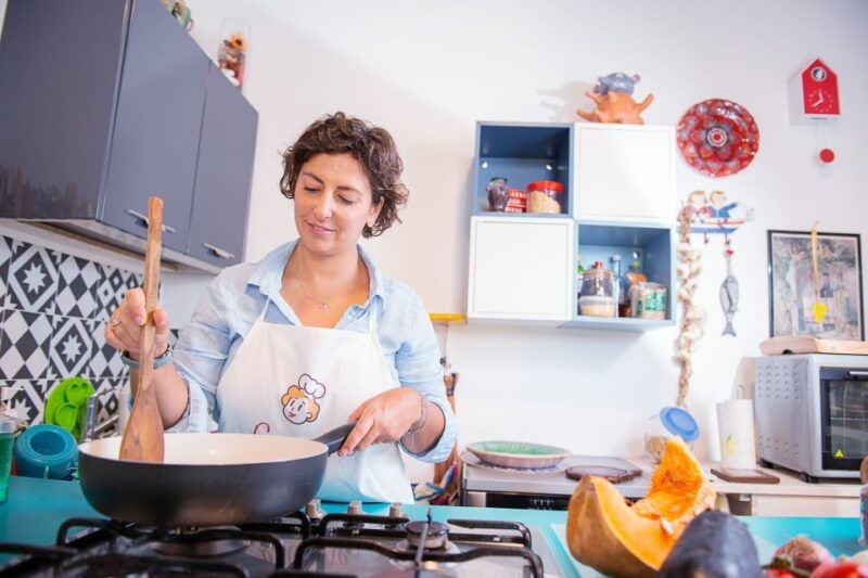 siracusa-authentic-cooking-class-at-a-locals-home