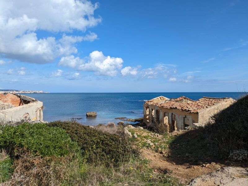 siracusa-coastal-e-bike-tour