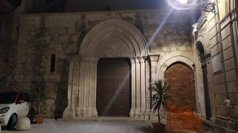 siracusa-tour-ortigia-by-night-in-english