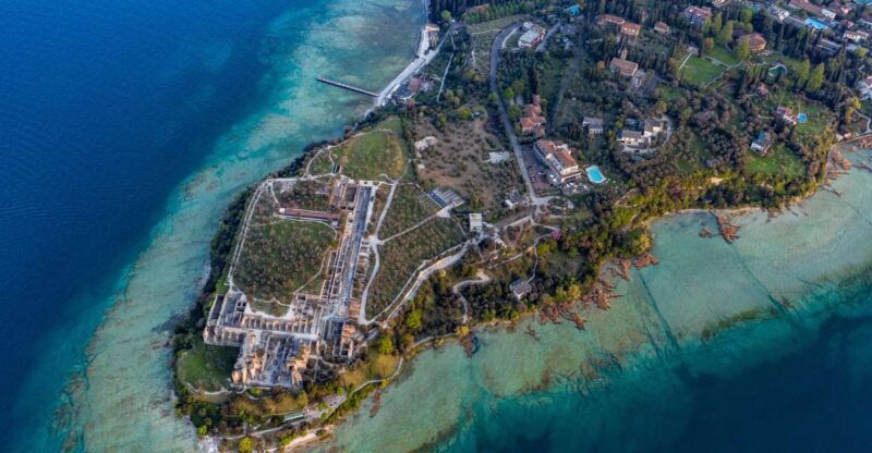 sirmione-25-minute-boat-cruise-around-the-peninsula