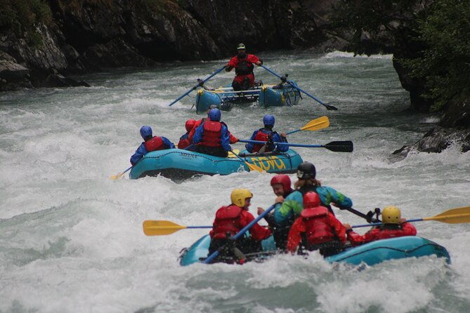 six-mile-creek-2-canyon-whitewater-rafting