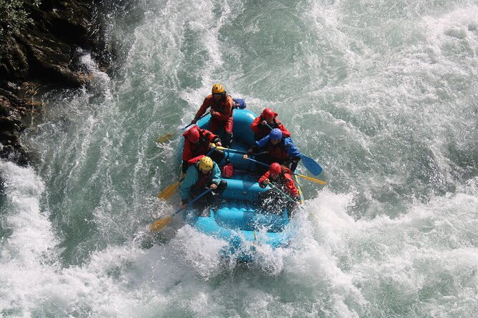 six-mile-creek-3-canyon-whitewater-rafting