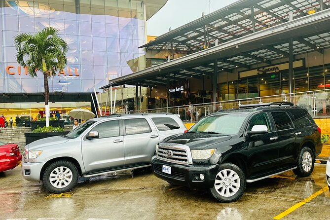 sjo-airport-to-jaco-or-los-suenos-marriott-transportation