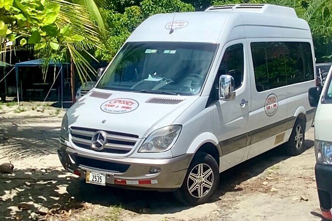 sjo-airport-to-los-suenos-transportation