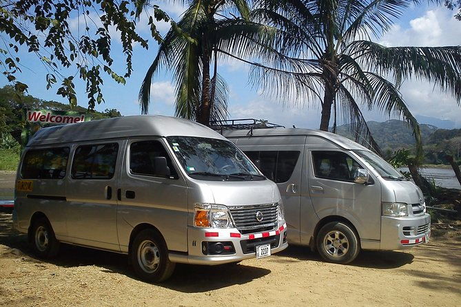 sjo-private-shuttle-to-guanacaste