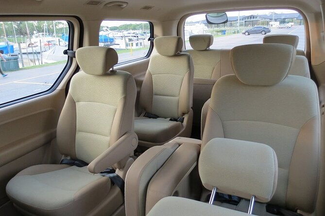 sjo-private-shuttle-to-jaco-or-manuel-antonio