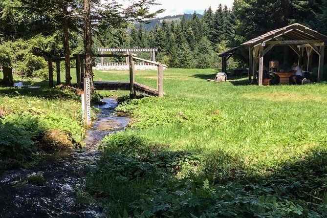 skakavac-waterfall-hike-from-sarajevo