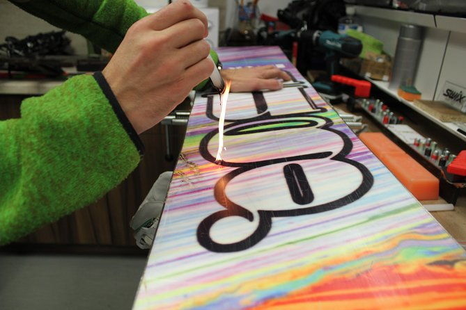 ski-and-snowboard-servicing-in-borovets