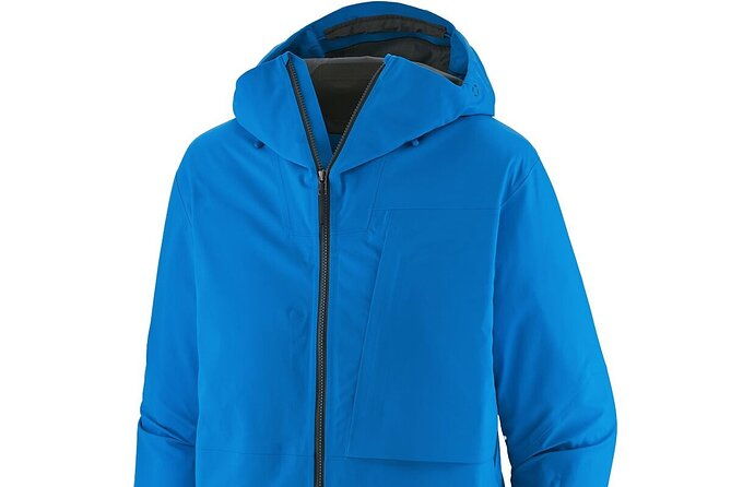 ski-jacket-or-pants-rental-for-park-city