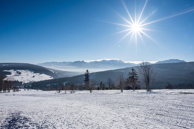 ski-trip-thermal-baths-with-private-transfers-from-krakow