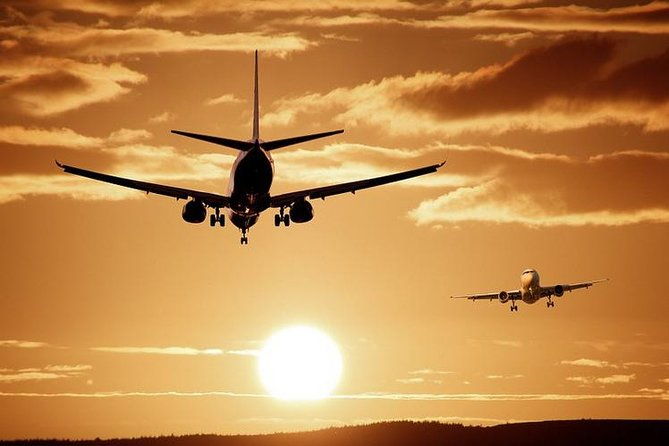 skiathos-airport-private-arrival-transfer