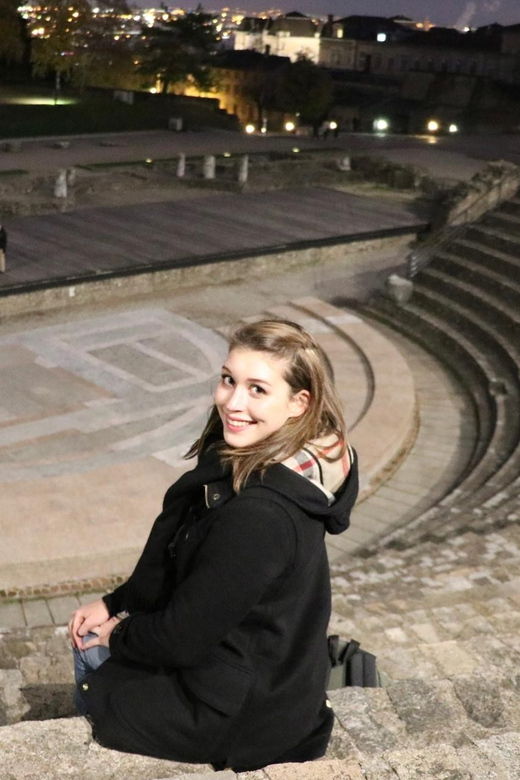 skip-the-line-ancient-theater-of-fourviere-lyon-private-tour