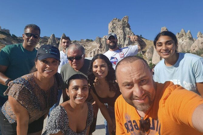 skip-the-line-mysterious-of-cappadocia-w-lunch