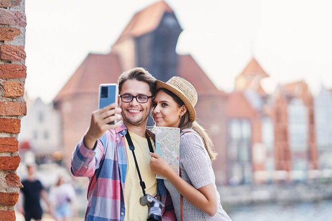 skip-the-line-olivia-star-gdansk-top-view-private-car-tour