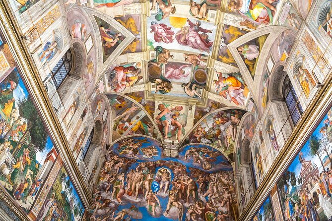 skip-the-line-ticket-for-vatican-museums-and-sistine-chapel