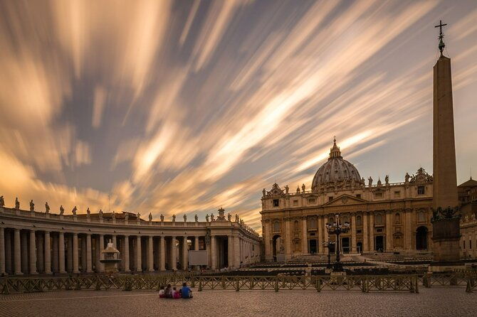 skip-the-line-vatican-museums-and-sistine-chapel-entrance-tickets