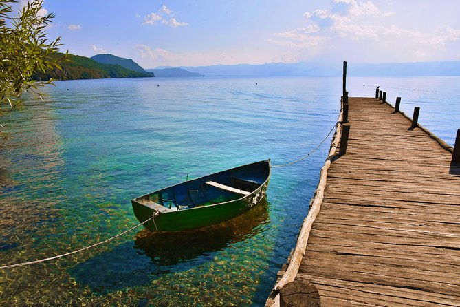skopje-and-ohrid-two-day-tour-from-pristina