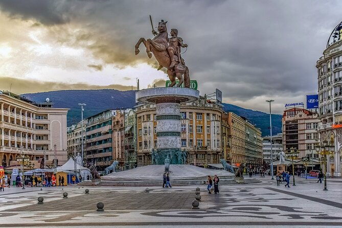 skopje-city-tour-2