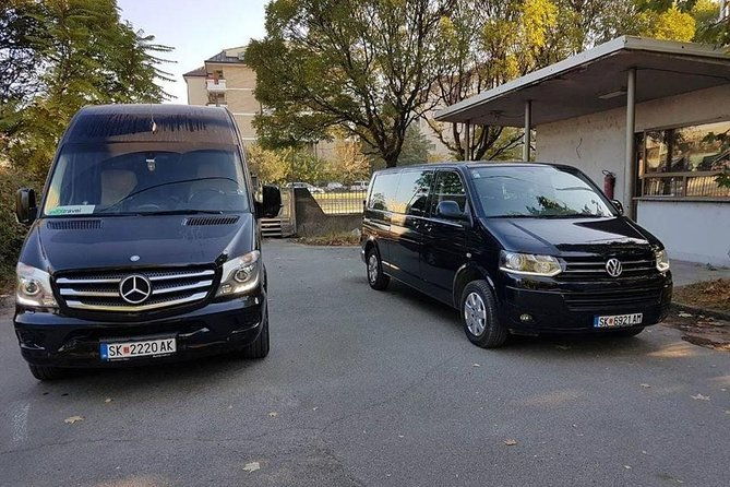 skopje-private-transfers