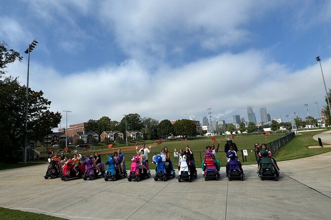 skyline-and-streets-a-whimsical-rydables-ride-through-charlotte
