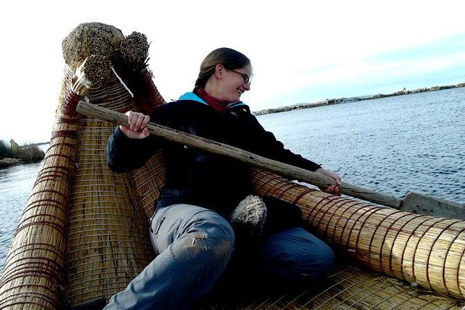 sleep-on-uros-island