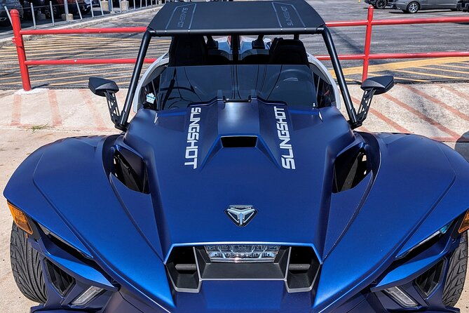 slingshot-rentals-in-san-antonio