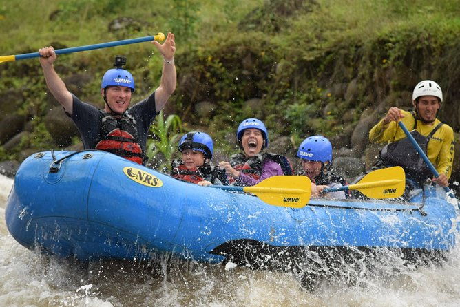 sloth-sanctuary-rafting-class-ii-iii-combo