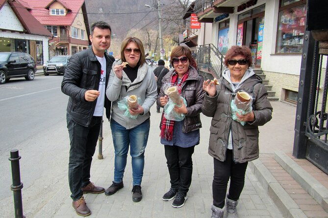 small-group-2-days-in-transylvania-from-bucharest
