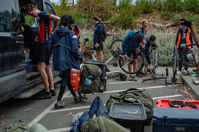 small-group-bike-tours-from-chicago-to-lake-geneva