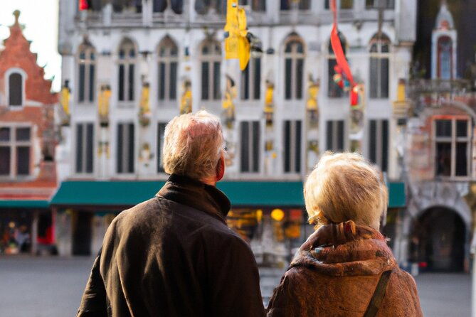 small-group-bruges-shore-trip-with-opt-canal-cruise-and-extras
