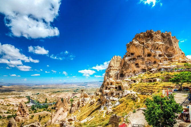 small-group-cappadocia-blue-tour-with-lunch