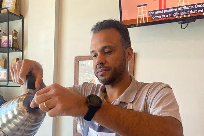 small-group-coffee-course-and-tasting-experience